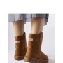 bottes de neige model 204754 Solea