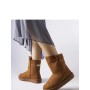 bottes de neige model 204754 Solea