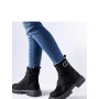 Bottes trappeur model 204756 Solea