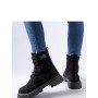 Bottes trappeur model 204757 Solea