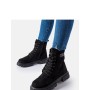 Bottes trappeur model 204757 Solea