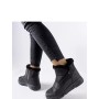 bottes de neige model 204758 Solea