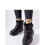 bottes de neige model 204758 Solea