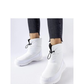 bottes de neige model 204759 Solea