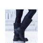 Bottes cuissardes model 204760 Solea