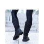 Bottes cuissardes model 204760 Solea