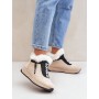 Chaussures de sport model 204761 Step in style
