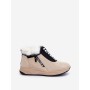 Chaussures de sport model 204761 Step in style