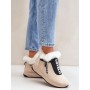 Chaussures de sport model 204761 Step in style