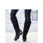 Bottes cuissardes model 204763 Solea