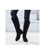 Bottes cuissardes model 204764 Solea