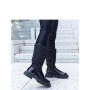 Bottes cuissardes model 204765 Solea