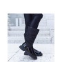 Bottes cuissardes model 204765 Solea