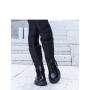Bottes cuissardes model 204765 Solea