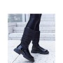 Bottes cuissardes model 204765 Solea