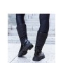 Bottes cuissardes model 204765 Solea