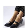 Bottes à talons model 204768 Solea
