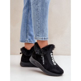 Chaussures de sport model 204770 Step in style