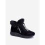 Chaussures de sport model 204770 Step in style