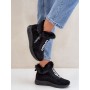 Chaussures de sport model 204770 Step in style
