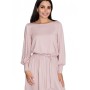 Robe de jour model 111039 Figl