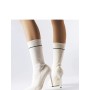Bottes à talons model 204773 Solea