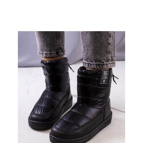 bottes de neige model 204778 Solea