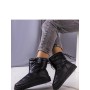 bottes de neige model 204778 Solea