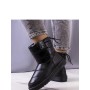 bottes de neige model 204778 Solea