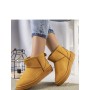 bottes de neige model 204779 Solea