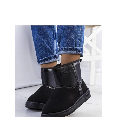 bottes de neige model 204780 Solea