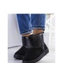 bottes de neige model 204780 Solea