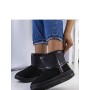 bottes de neige model 204780 Solea