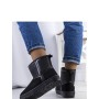 bottes de neige model 204780 Solea
