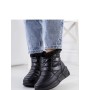 bottes de neige model 204781 Solea