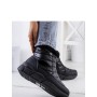 bottes de neige model 204781 Solea