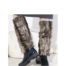 Bottes cuissardes model 204783 Solea