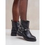 Bottes model 204785 Step in style