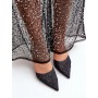 Talons hauts model 204790 Step in style