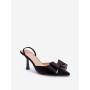 Talons hauts model 204793 Step in style