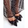 Talons hauts model 204793 Step in style