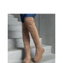 Bottes cuissardes model 204795 Solea