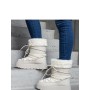 bottes de neige model 204796 Solea