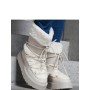 bottes de neige model 204796 Solea