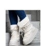 bottes de neige model 204796 Solea