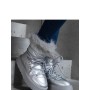bottes de neige model 204797 Solea