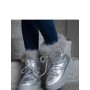 bottes de neige model 204797 Solea