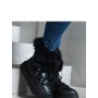 bottes de neige model 204799 Solea