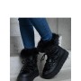 bottes de neige model 204799 Solea