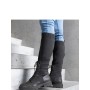 Bottes cuissardes model 204800 Solea